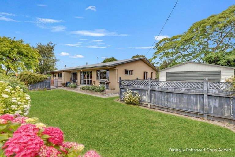 Photo of property in 34 Adams Lane, Springlands, Blenheim, 7201