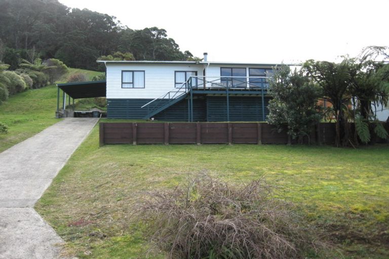 Photo of property in 277 Paku Drive, Tairua, 3508