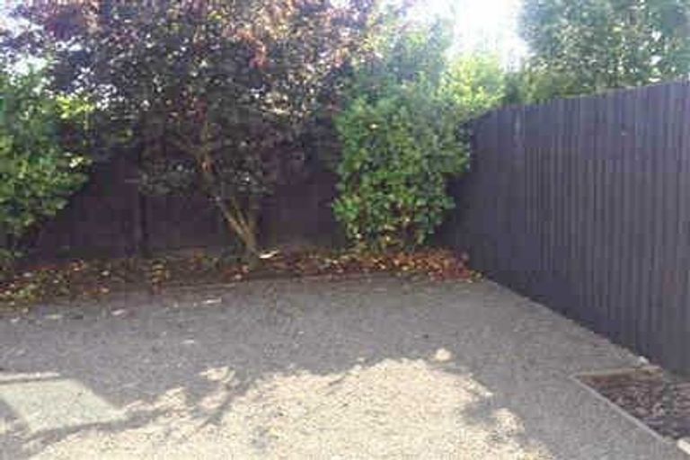 Photo of property in 62 Fairfield Avenue, Addington, Christchurch, 8024