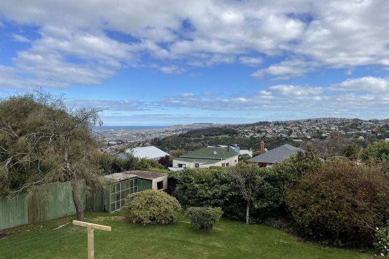 Photo of property in 177 Gladstone Road, Dalmore, Dunedin, 9010