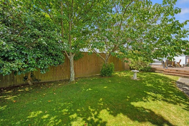 Photo of property in 11a Meadows Avenue, Waiwhetu, Lower Hutt, 5010