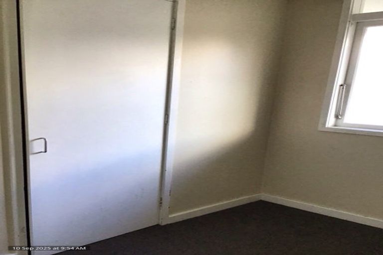 Photo of property in 38 Raukura Street, Turangi, 3334