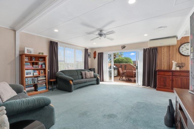 Photo of property in 21 Goodwin Avenue, Morrinsville, 3300