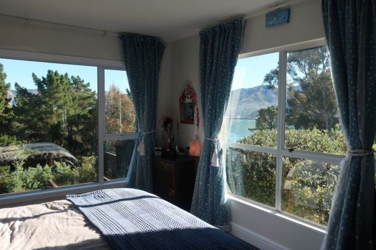 Photo of property in 6b Marine Drive, Diamond Harbour, 8972