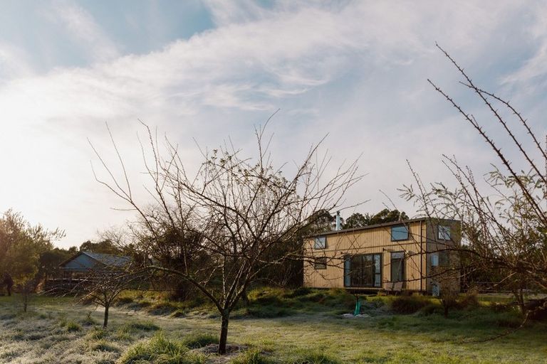 Photo of property in 49 Green Lane, Motueka, 7120