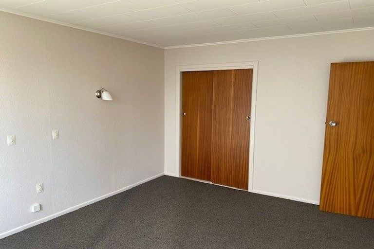 Photo of property in 304 Market Street South, Hastings, 4122