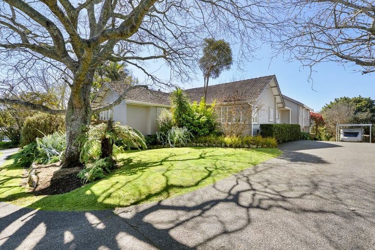Photo of property in 34 Poike Road, Hairini, Tauranga, 3112