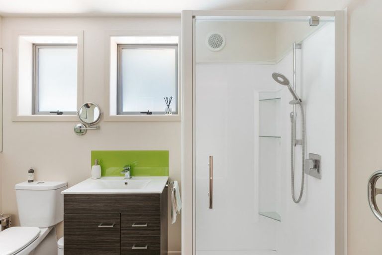 Photo of property in 14b Ulster Street, Mount Maunganui, 3116