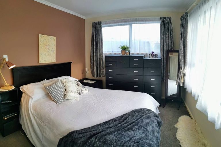 Photo of property in 40 Williams Street, Kaiapoi, 7630