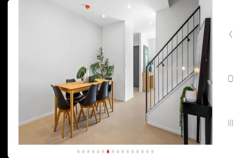 Photo of property in 41 Adlam Lane, Takanini, 2112