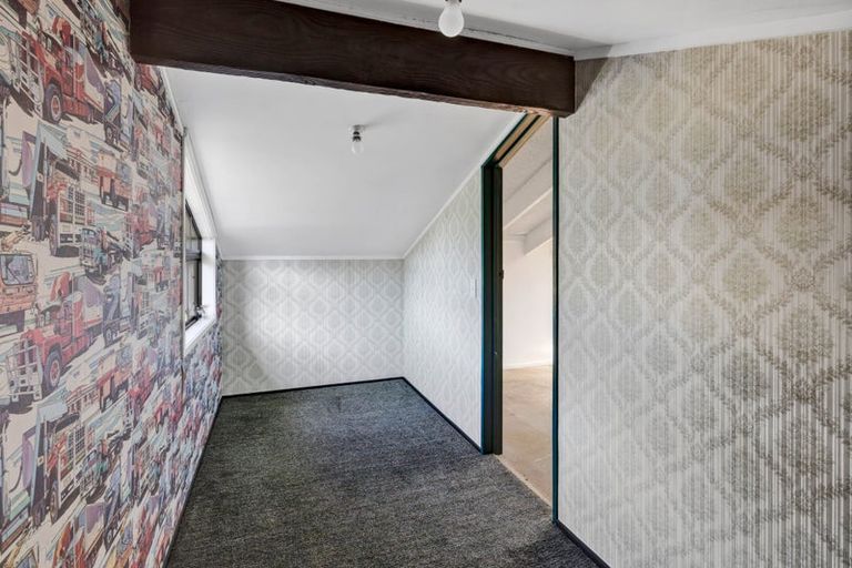 Photo of property in 290 Waihi Road, Hawera, 4673