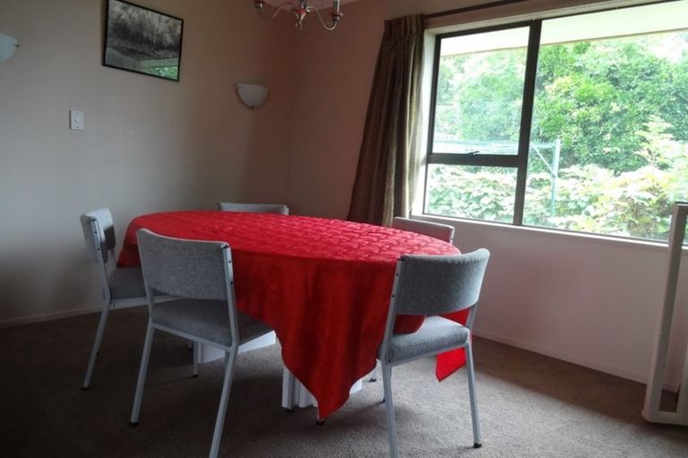 Photo of property in 21 Victory Street, Welcome Bay, Tauranga, 3112