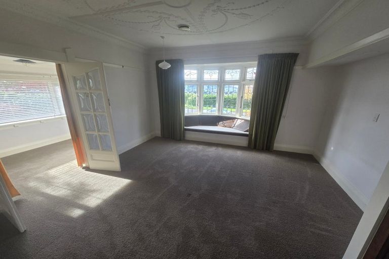 Photo of property in 12 Willis Street, Gore, 9710