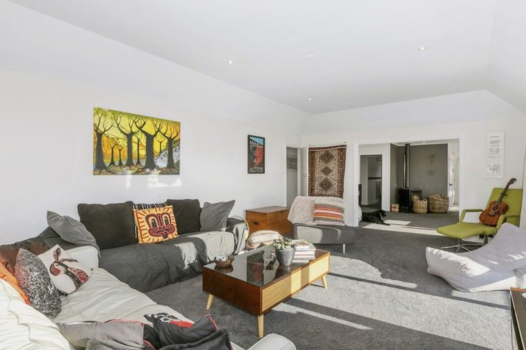 Photo of property in 6 Gannet Lane, Saint Leonards, Dunedin, 9022