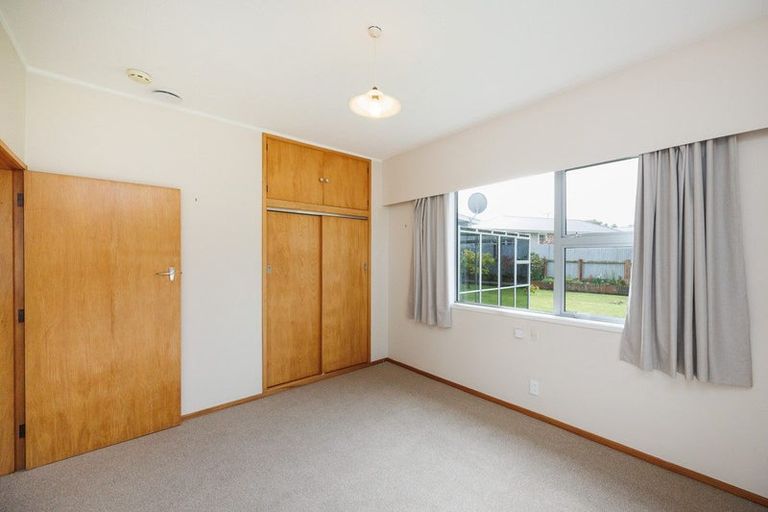 Photo of property in 12 Bredins Line, Marton, 4710