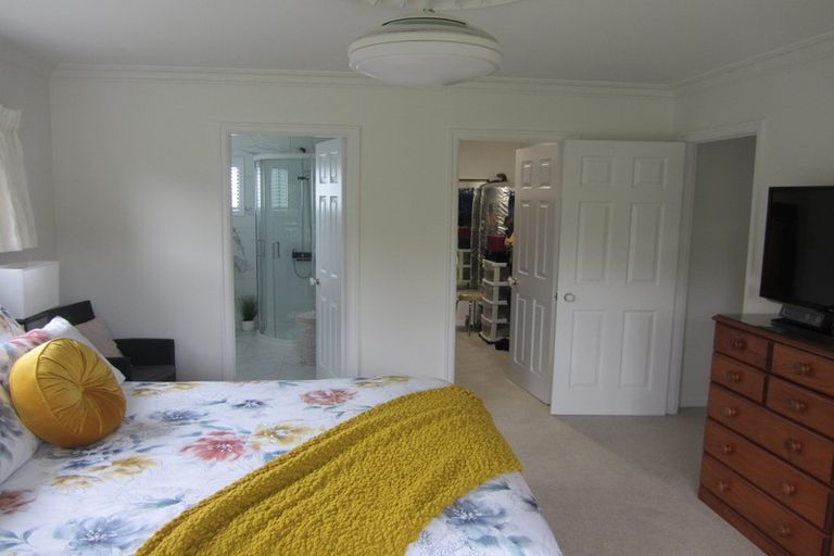 Photo of property in 8 Augusta Place, Te Kamo, Whangarei, 0112