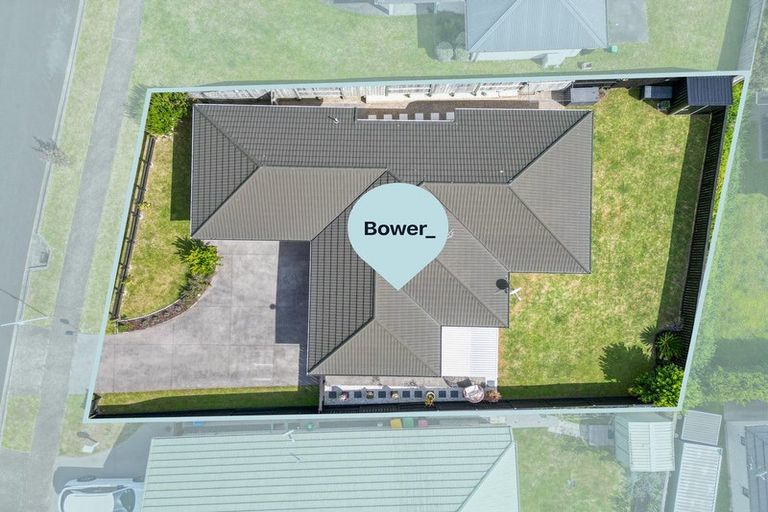 Photo of property in 14 Rochfort Crescent, Pyes Pa, Tauranga, 3112