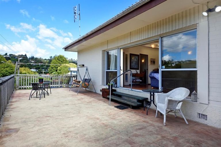 Photo of property in 1/84 Russell Street, Stepneyville, Nelson, 7010