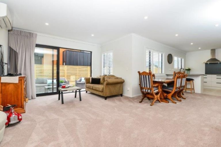 Photo of property in 5/47 Braid Road, Saint Andrews, Hamilton, 3200