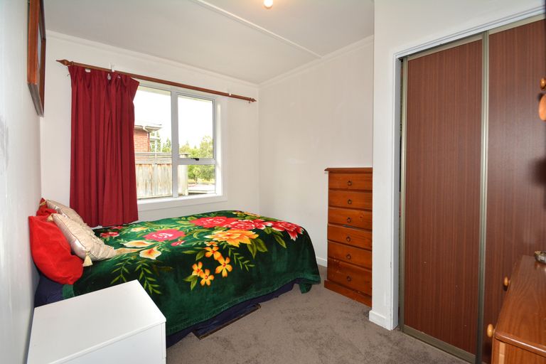 Photo of property in 503 Kaikorai Valley Road, Bradford, Dunedin, 9011