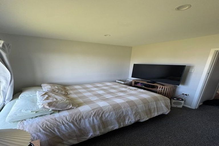 Photo of property in 282 Hoon Hay Road, Hoon Hay, Christchurch, 8025