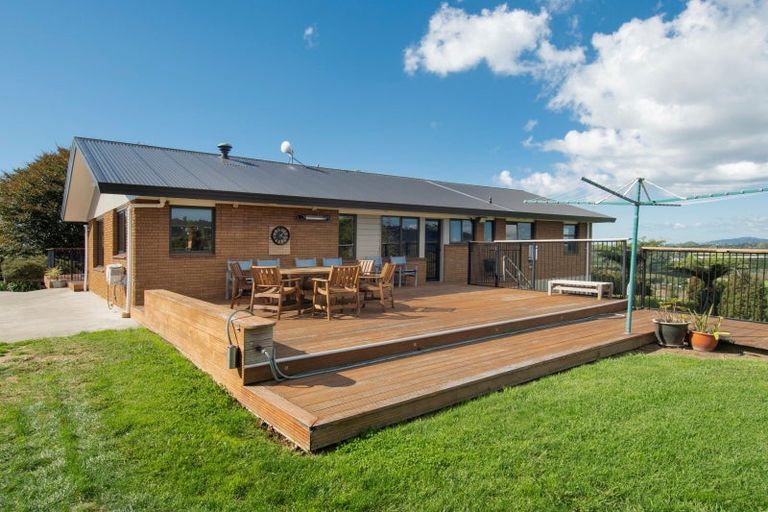 Photo of property in 134 Snodgrass Road, Te Puna, Tauranga, 3174