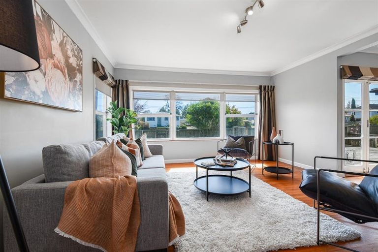 Photo of property in 128 Devon Street, Hillcrest, Rotorua, 3015