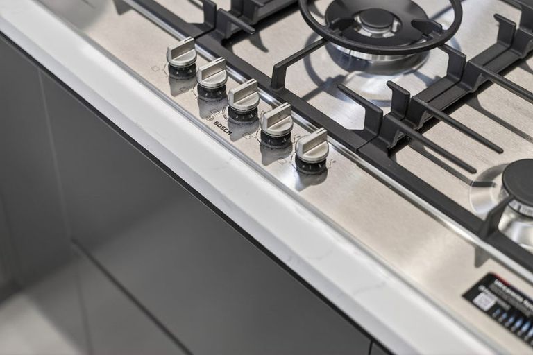 Photo of property in 8 Bannockburn Road, Opaheke, 2113