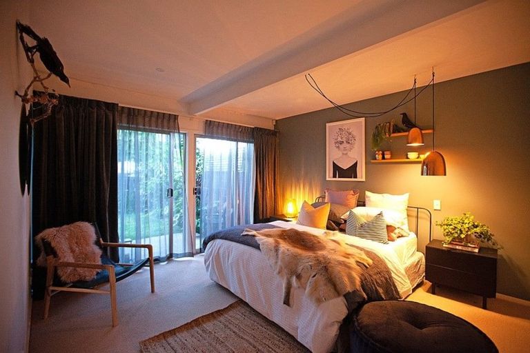 Photo of property in 2/246 Lake Road, Hauraki, Auckland, 0622