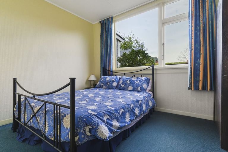 Photo of property in 16 Murphy Street, Dunback, Palmerston, 9483