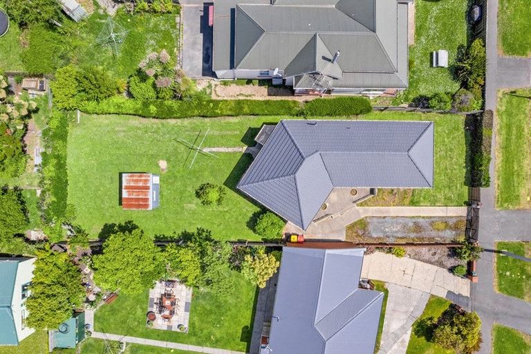 Photo of property in 84 Highcliff Road, Andersons Bay, Dunedin, 9013