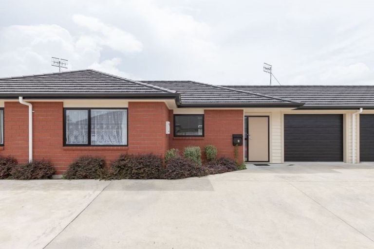 Photo of property in 3 Cosmith Lane, Dinsdale, Hamilton, 3204