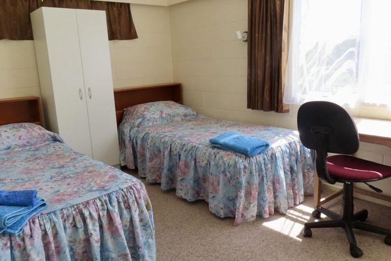 Photo of property in 66 Flynn Road, Hillcrest, Hamilton, 3216