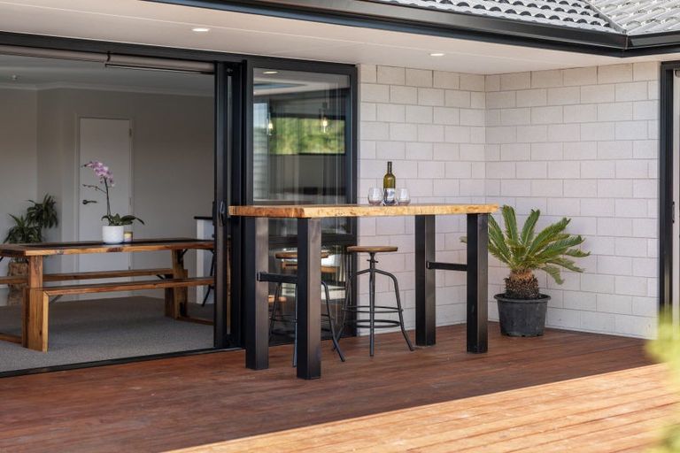 Photo of property in 3 Ara O Ngaupari, Te Puke, 3119