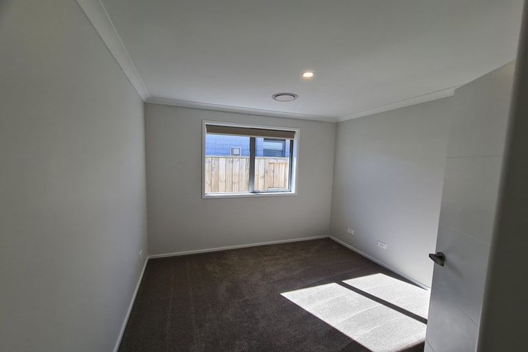 Photo of property in 61 Harding Drive, Papamoa Beach, Papamoa, 3118