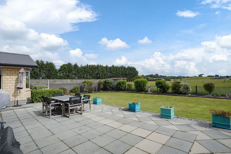 Photo of property in 110 Otatara Road, New River Ferry, Invercargill, 9879