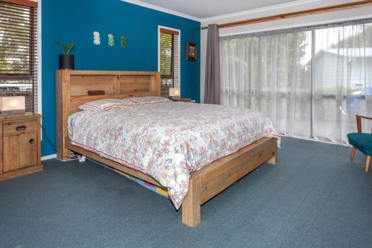 Photo of property in 5 Willowbrook, Pukekohe, 2120