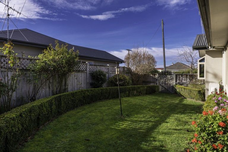 Photo of property in 14a Innes Street, Waimate, 7924