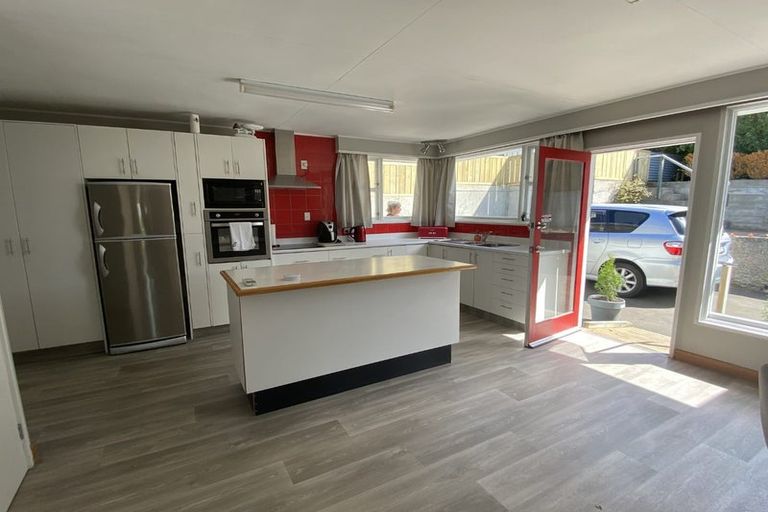 Photo of property in 4 Maryhill Terrace, Maryhill, Dunedin, 9011