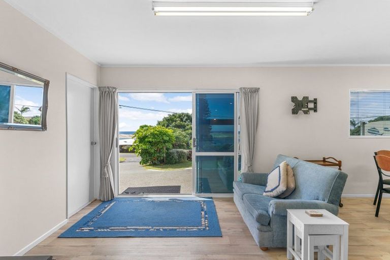 Photo of property in 34 Cheviot Street, Mangawhai Heads, Mangawhai, 0505