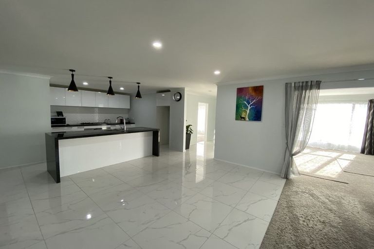 Photo of property in 6 Sixty Mile Close, Frimley, Hastings, 4120