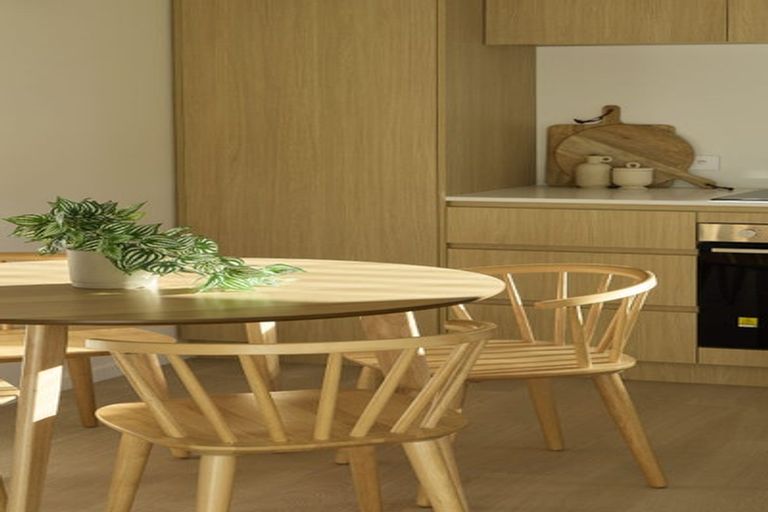 Photo of property in 310 Lyttelton Street, Spreydon, Christchurch, 8024