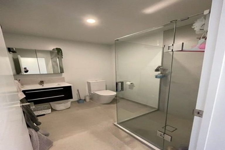 Photo of property in 14/27 New Brighton Road, Shirley, Christchurch, 8061