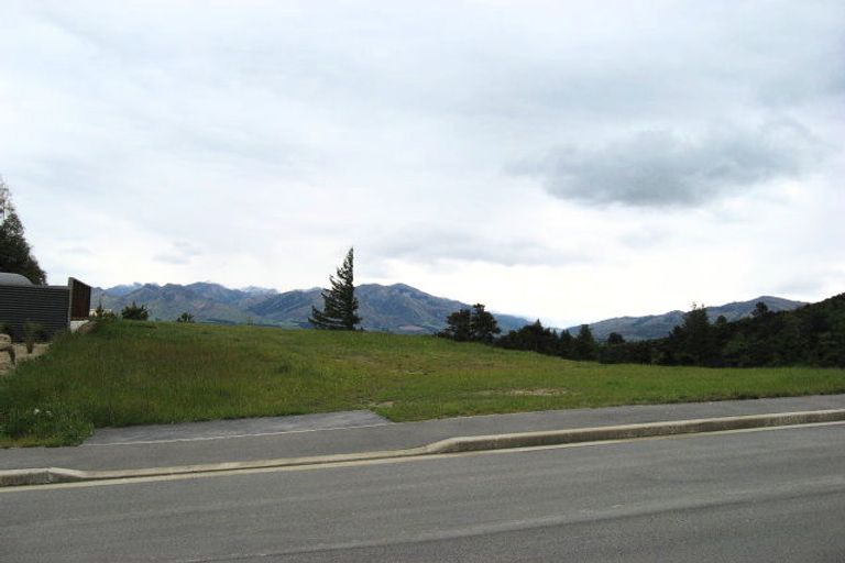 Photo of property in 5 Thomas Hanmer Drive, Hanmer Springs, 7334