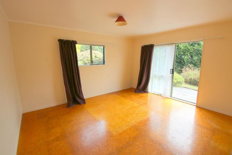 Photo of property in 44 Puriri Block Road, Kaingaroa, Kaitaia, 0482