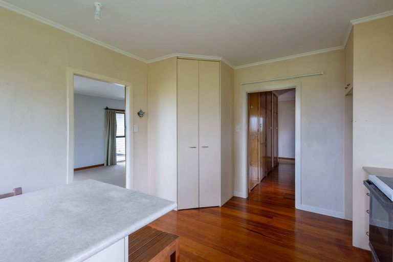 Photo of property in 106 Freyberg Road, Ruawai, 0530