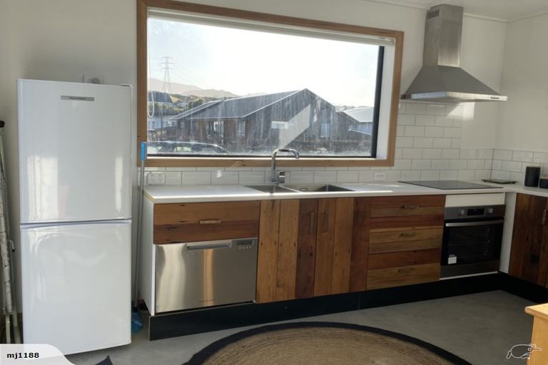 Photo of property in 61 Toni's Terrace, Lower Shotover, Queenstown, 9304