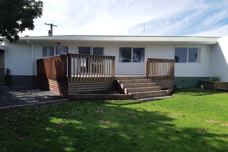Photo of property in 2/1139 State Highway 14, Maungatapere, Whangarei, 0170