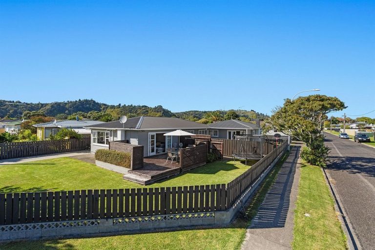 Photo of property in 9 Sullivan Street, Whakatane, 3120