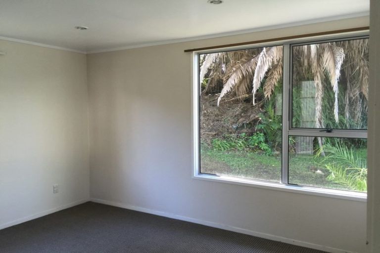 Photo of property in 826 Beach Road, Browns Bay, Auckland, 0630